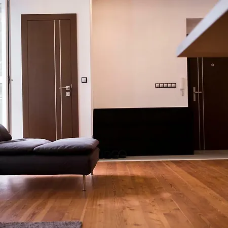 Apartamento Toolio